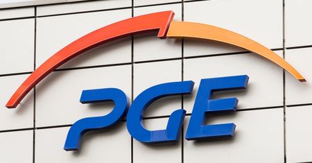 Dywidendy w PGE nie będzie. "Efekt zadłużenia spółki"
