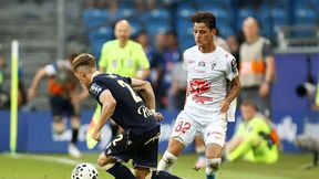 Korona Kielce - Górnik Zabrze: transmisja w TV i online. Gdzie oglądać na żywo? (15.09.2026)