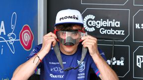 Żużel. Jednostronne widowisko w Vastervik. Wojdyło skuteczniejszy od Smektały