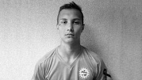 Śmierć 18-letniego piłkarza w Rosji. Minister sportu zapowiedział śledztwo