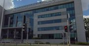 Miał "wyprać" 358 mln zł. Wraca sprawa SKOK Wołomin