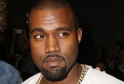 Prywatne Downton Abbey dla Kanye Westa