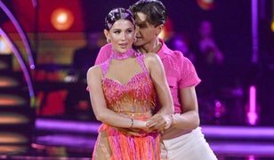"Czarna Mamba" była krytyczna wobec Roksany Węgiel w "Tańcu z gwiazdami". Wokalistka odpowiedziała