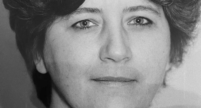 Zmarła była dziennikarka „Echa Dnia”