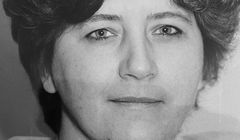 Zmarła była dziennikarka „Echa Dnia”