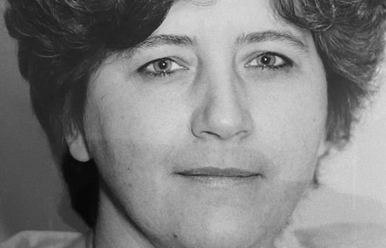 Zmarła była dziennikarka „Echa Dnia”