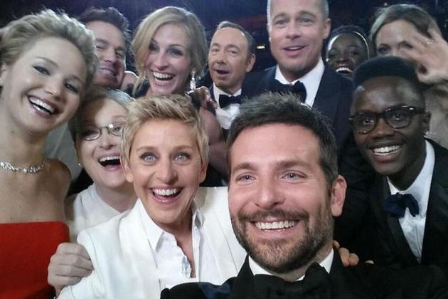 ExtendaPic - i selfie wreszcie jest wygodne 1