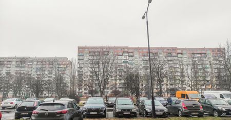 Koniec ważności orzeczeń. Oto kiedy upływa