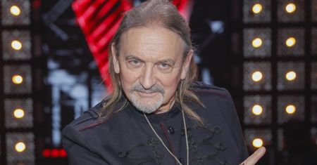 "Głodowe emerytury". Niektórzy mogą liczyć dosłownie na grosze