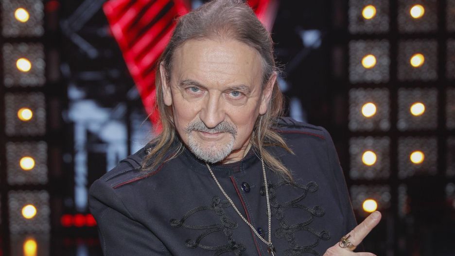 Marek Piekarczyk