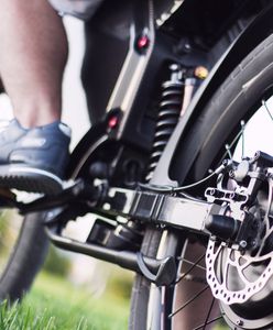 Jak zadbać o baterię w swoim rowerze elektrycznym?