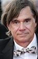 Gus Van Sant wraca do telewizji