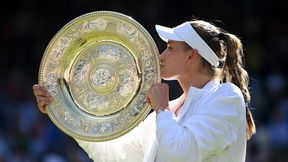 Mistrzyni Wimbledonu wkracza do akcji w USA. Powrót Naomi Osaki