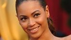 Beyoncé