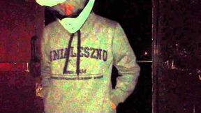 Zapowiedź prezentacji Fogo Unii Leszno na sezon 2013