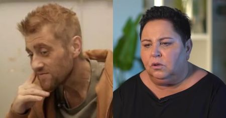 Przyjaciele Tomasza Jakubiaka wspominają go w "Uwadze!": "Nie żalił się, to był RYCERZ"
