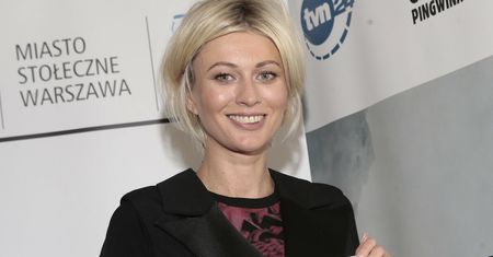 Katarzyna Zdanowicz porozmawiała z żonami himalaistów. "Z ust każdej z nich padało jedno zdanie"