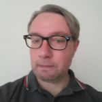 Jan Czarzasty