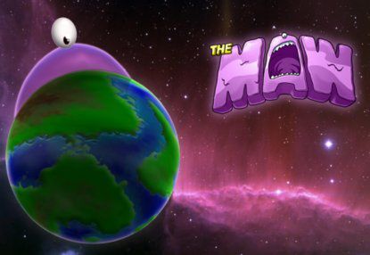 The Maw 21 stycznia na XBLA