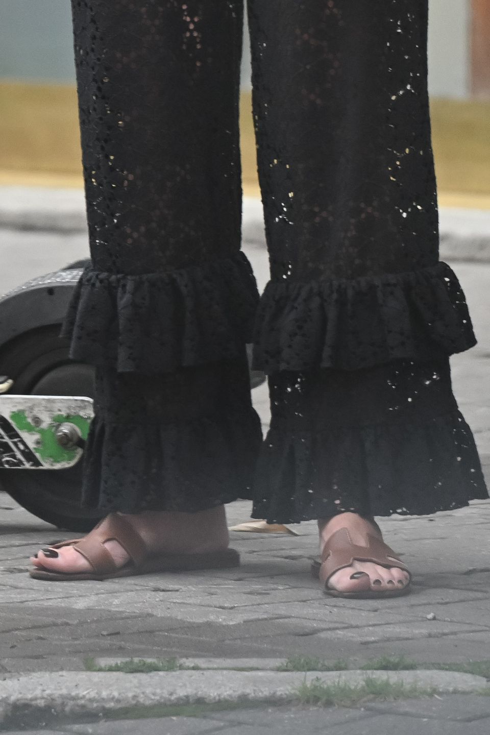 Małgorzata Kożuchowska
