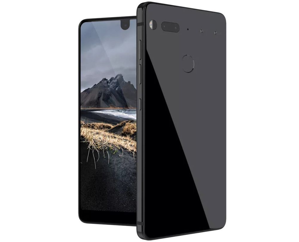 Wybierzmy najlepszy smartfon 2017 roku 7