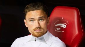 Legendarny trener masakruje Casha. "To się nie mieści w głowie"