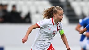 Thriller z Holandią i sukces Polek. Jadą na mistrzostwa!