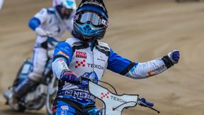 Żużel. Texom Stal Rzeszów odkryła karty. Znamy skład drużyny na 2026 rok!