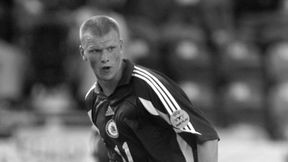 Nie żyje Andrejs Prohorenkovs. Polska była dla niego szczególnym miejscem