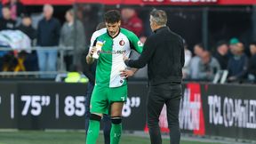 Kolejne złe wieści ws. Modera. Sytuacja robi się niepokojąca