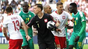 Mundial 2018. Wojciech Szczęsny: Teraz odpowiemy tak samo!