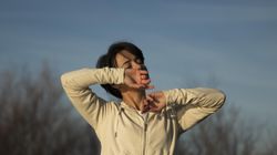 Odkryto główną przyczynę zmęczenia wiosną. Nie są to alergie