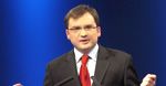 SLD pozwie Ziobrę do sądu