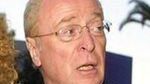 Michael Caine