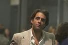 ''Vinyl'': Sex, drugs i pistolety w serialu Martina Scorsese i Micka Jaggera