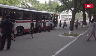 #KresyŚwiata: W Korei Płn. wiedzą więcej, niż chciałby tego dyktator. Wszystko przez filmy