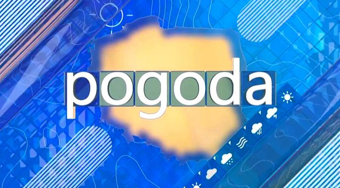 Pogoda
