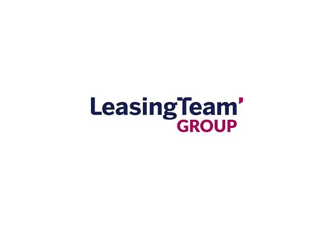LeasingTeam Group w gronie klientów Open Media