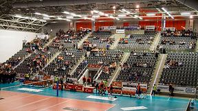 Prezentacja Jastrzębskiego Węgla