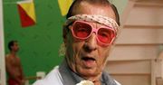 Nie żyje Orlando Drummond. Aktor udzielił głosu Alfowi