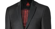 Suit Up! Square sprzedaje oficjalne marynarki Hitmana