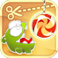 Cut the Rope icon