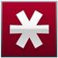 LastPass icon