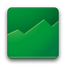 Google Finance icon