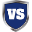 VoodooShield icon