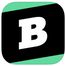 Brainly - Homework Help Student Community icon