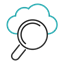 Huawei Firmware Finder icon
