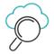 Huawei Firmware Finder icon