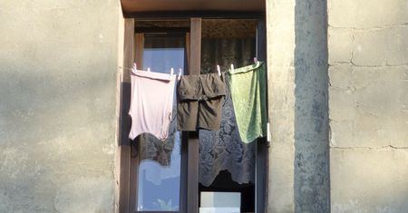 Pojawił się kontrowersyjny sposób na obniżki cen najmu w Polsce