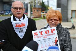 "To nie podwyżka, tylko jałmużna". "Solidarność" krytykuje propozycję Czarnka